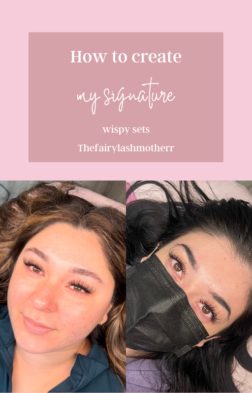 WISPY E BOOK