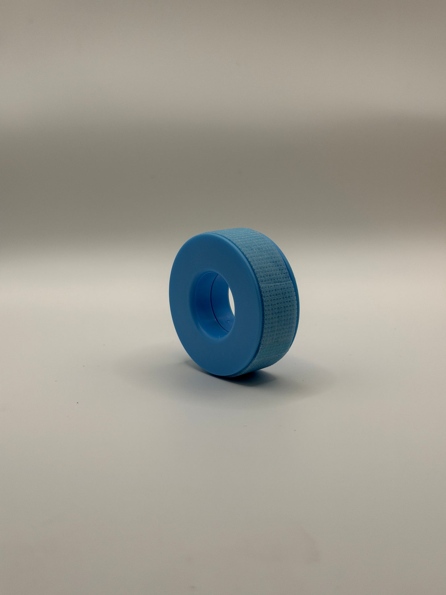 silicone tape