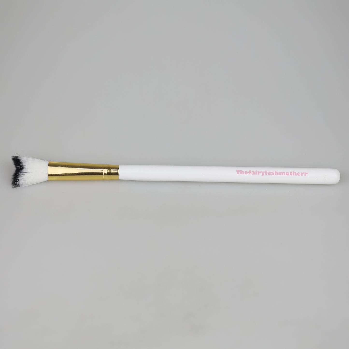 Wash brush