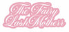thefairylashmother