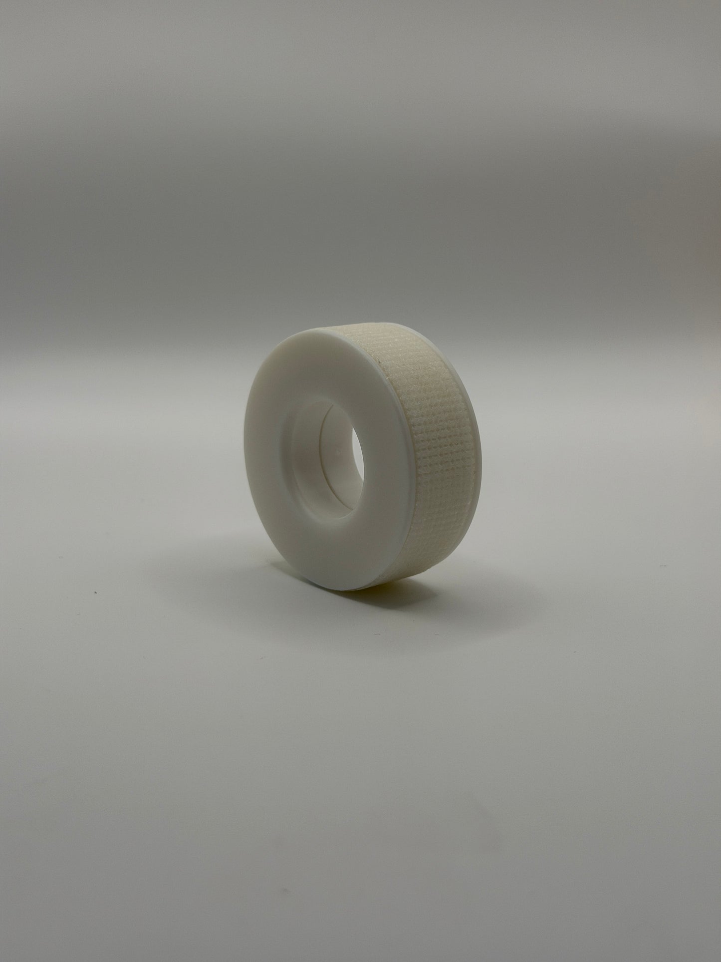 silicone tape