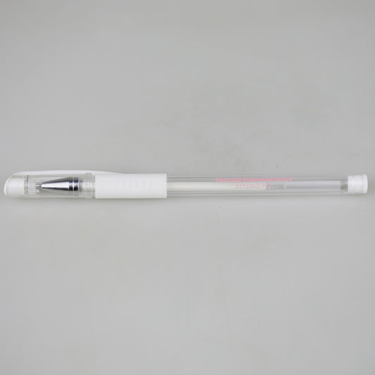 Mapping pen