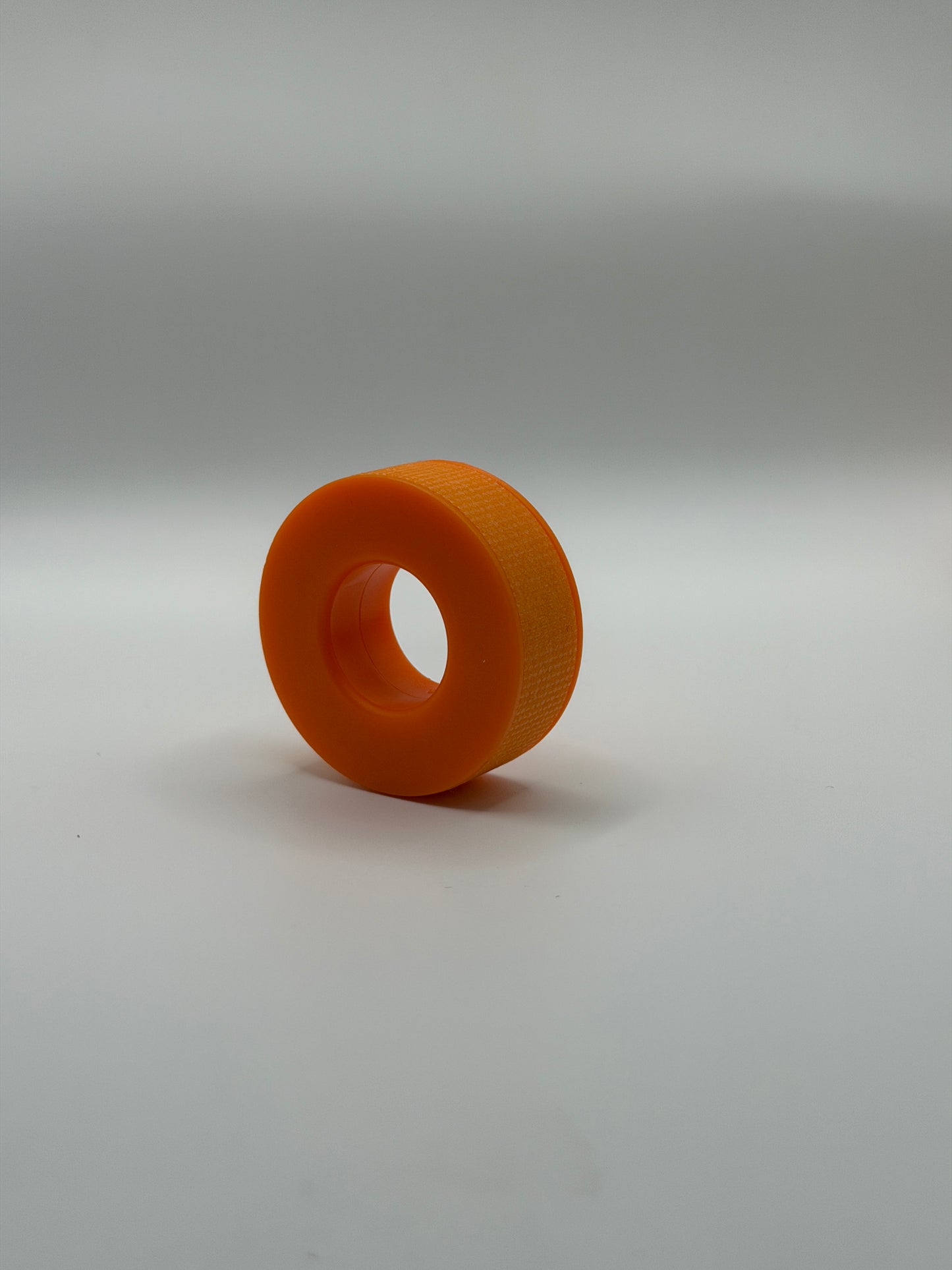 silicone tape