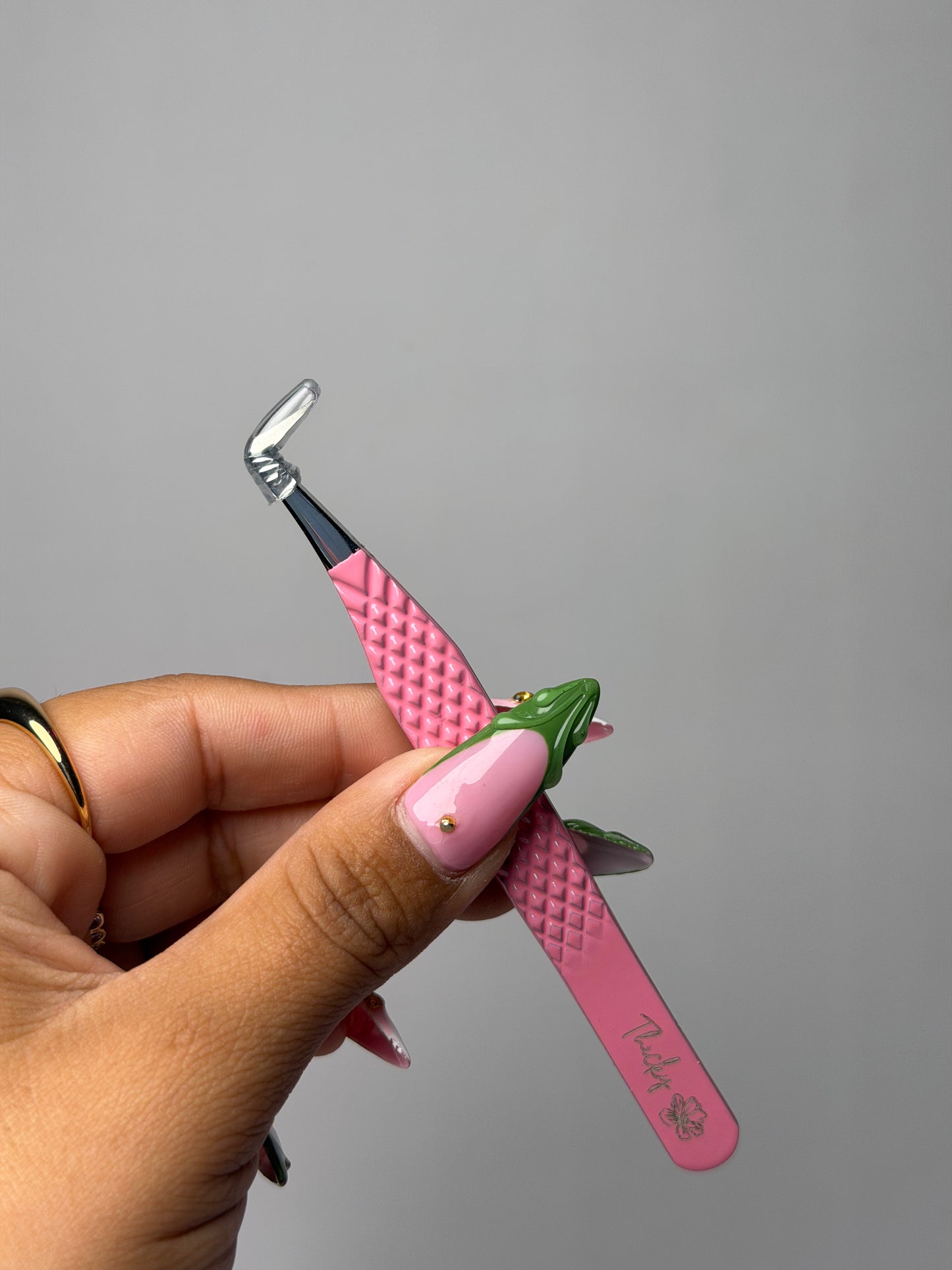 THICKY