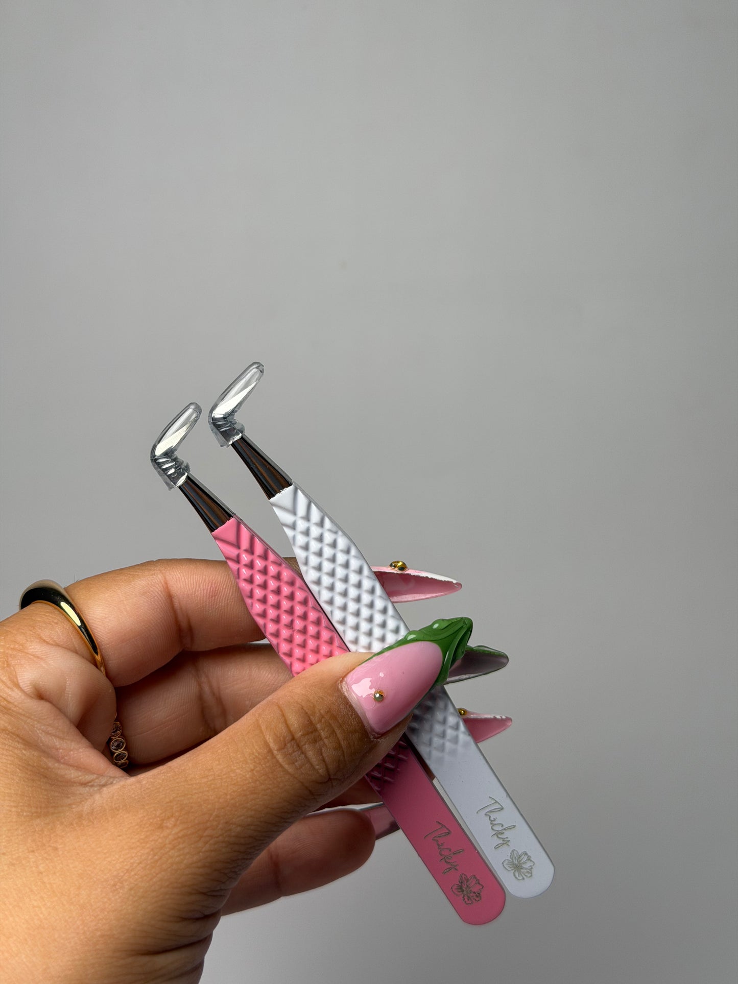 THICKY