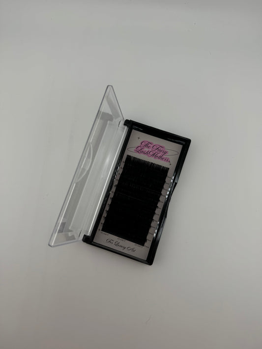 0.05 CC SILK