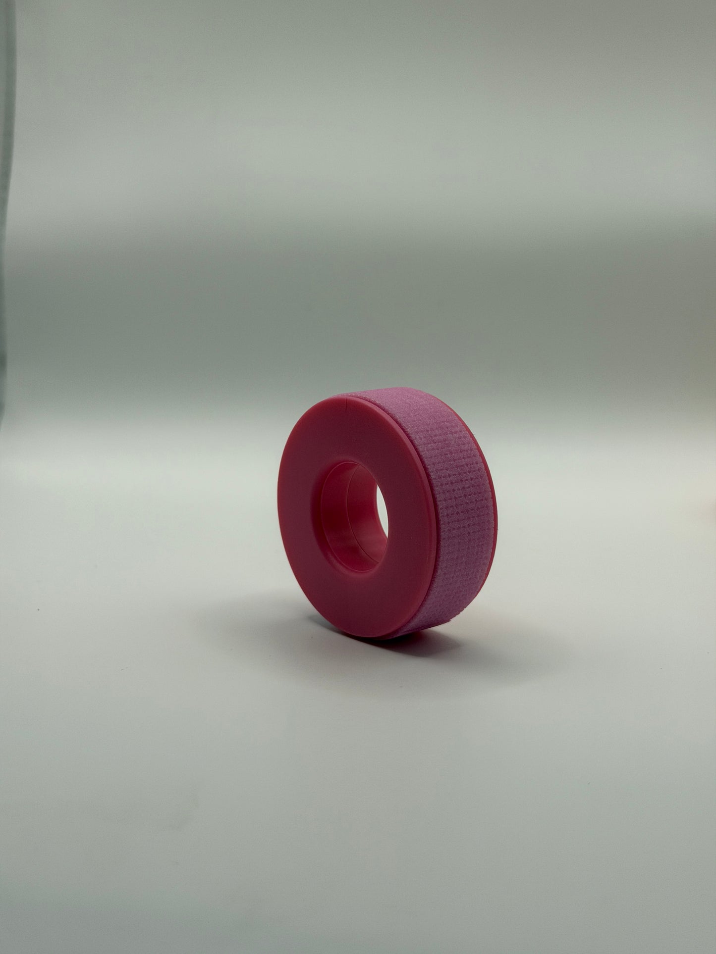 silicone tape