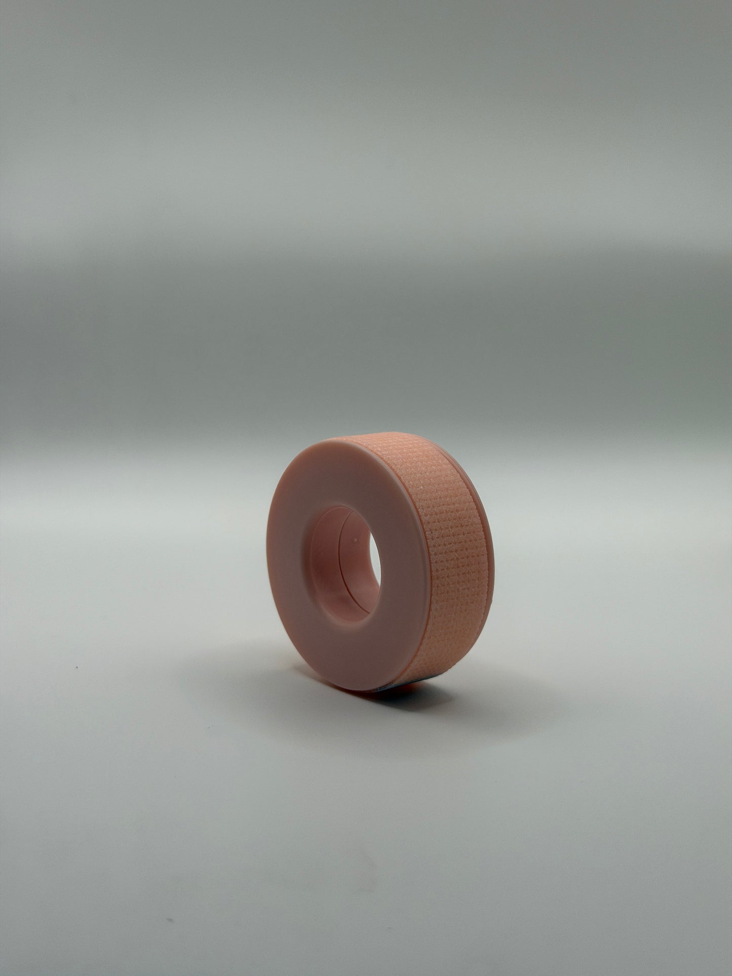 silicone tape