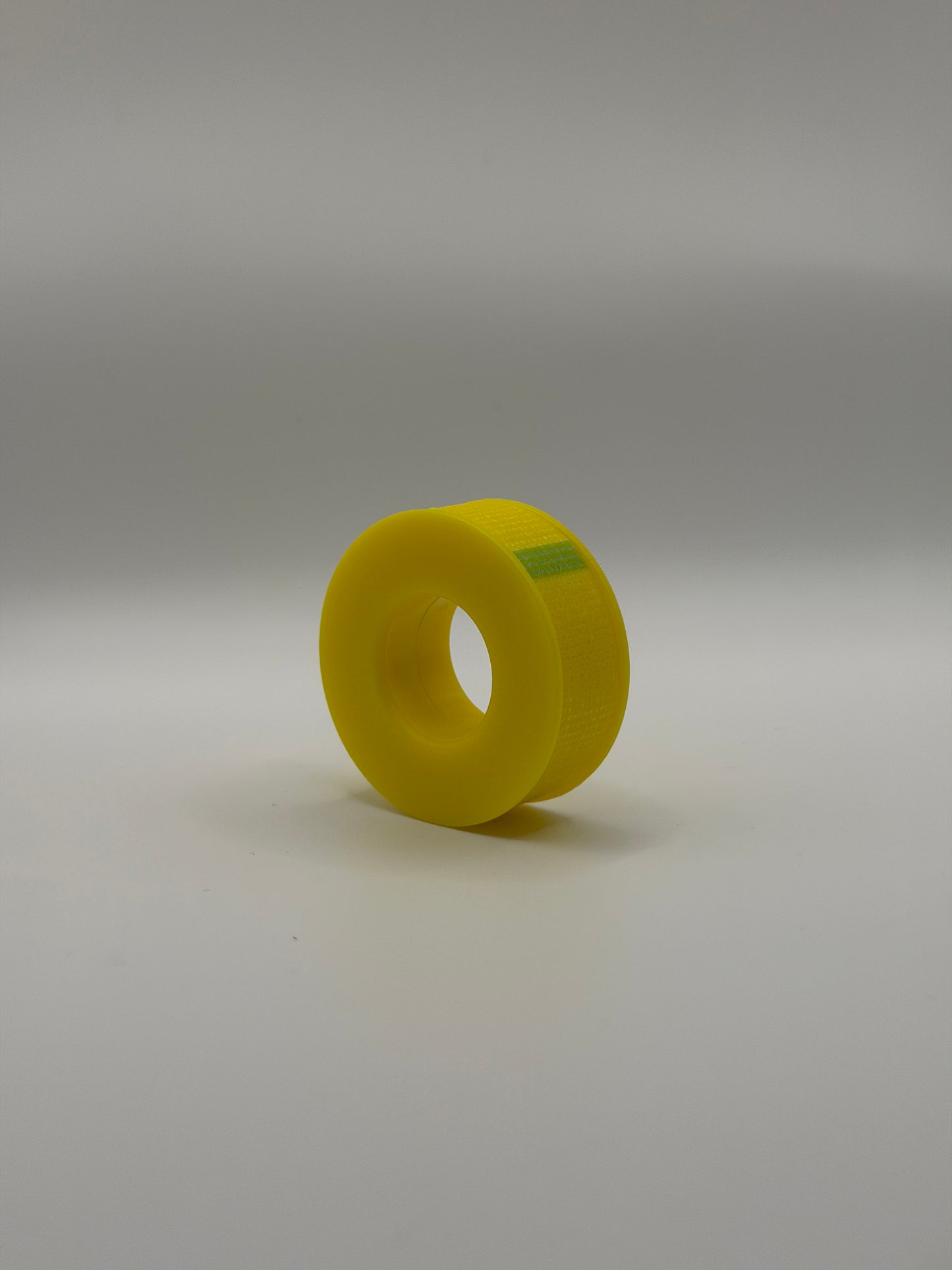 silicone tape