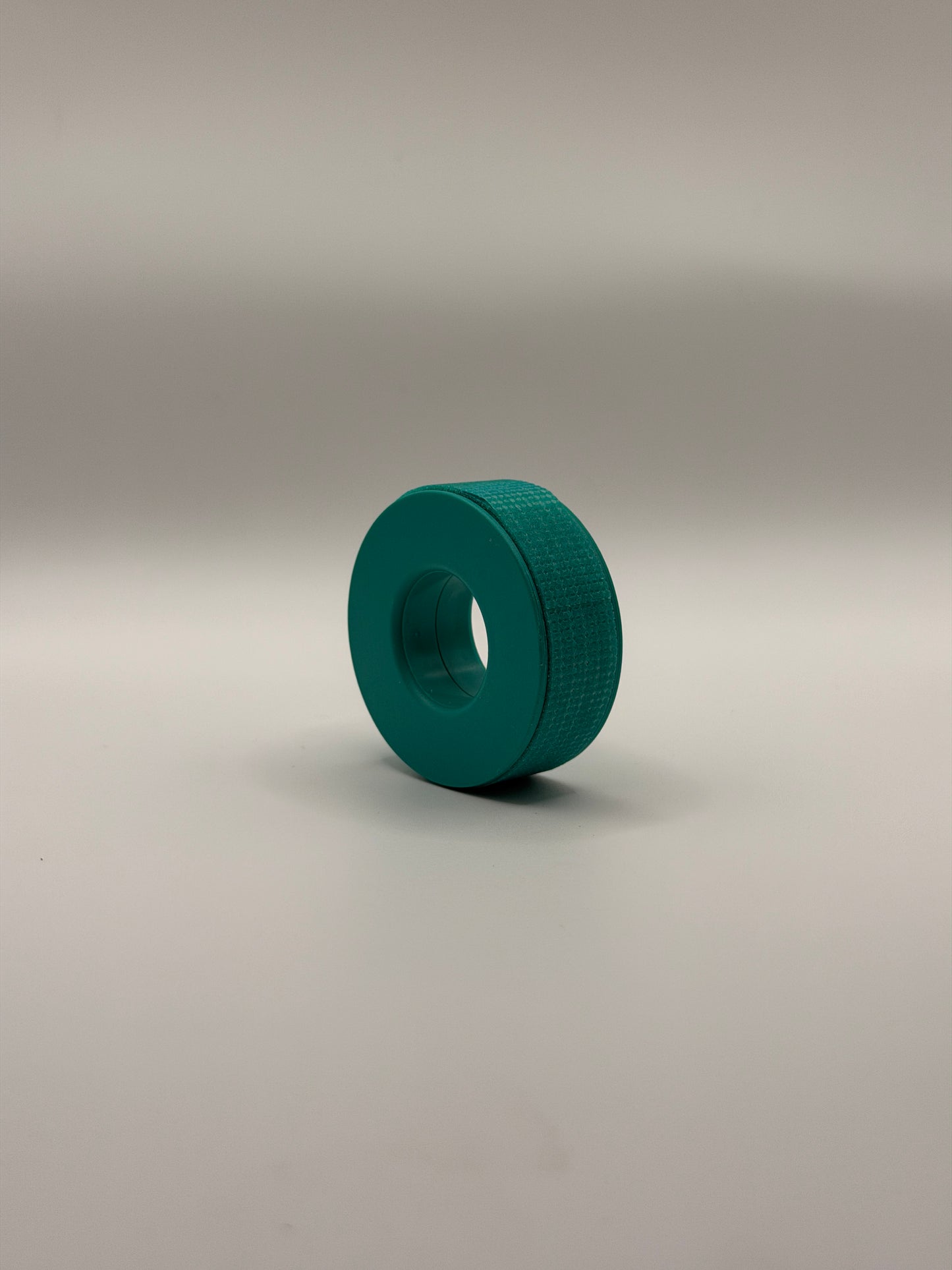 silicone tape