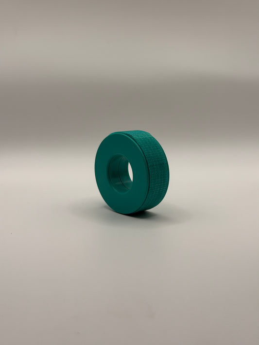 silicone tape