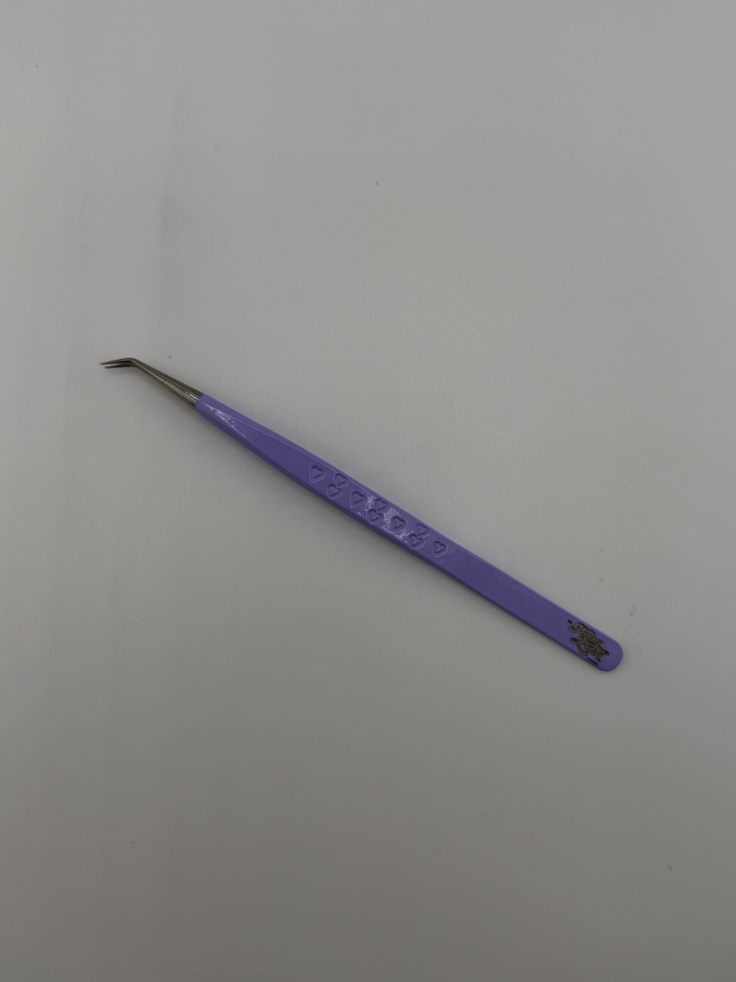 All Tweezers