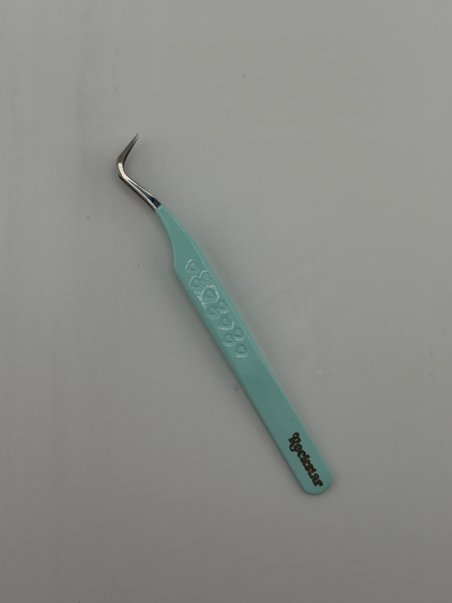 All Tweezers