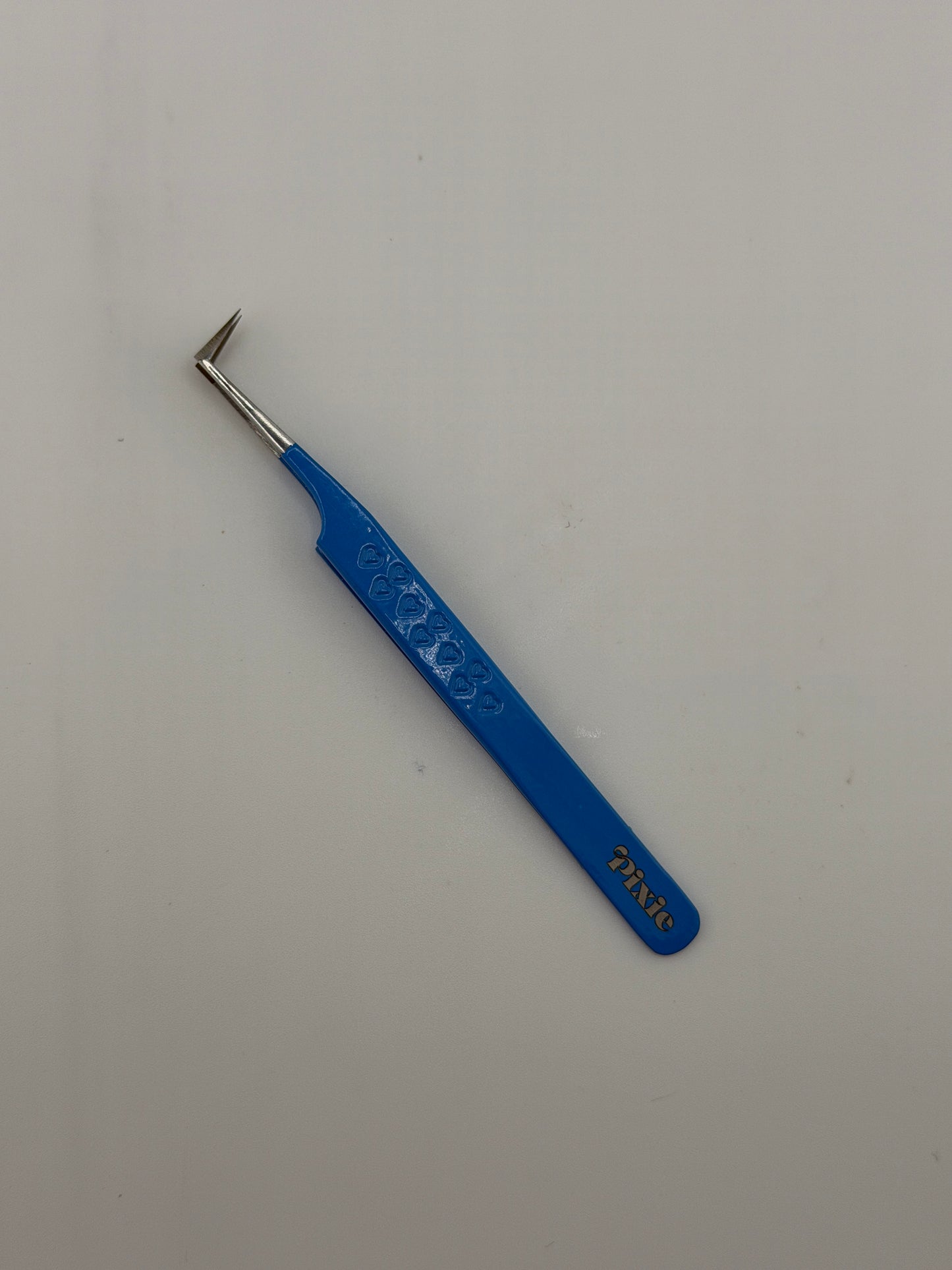 All Tweezers