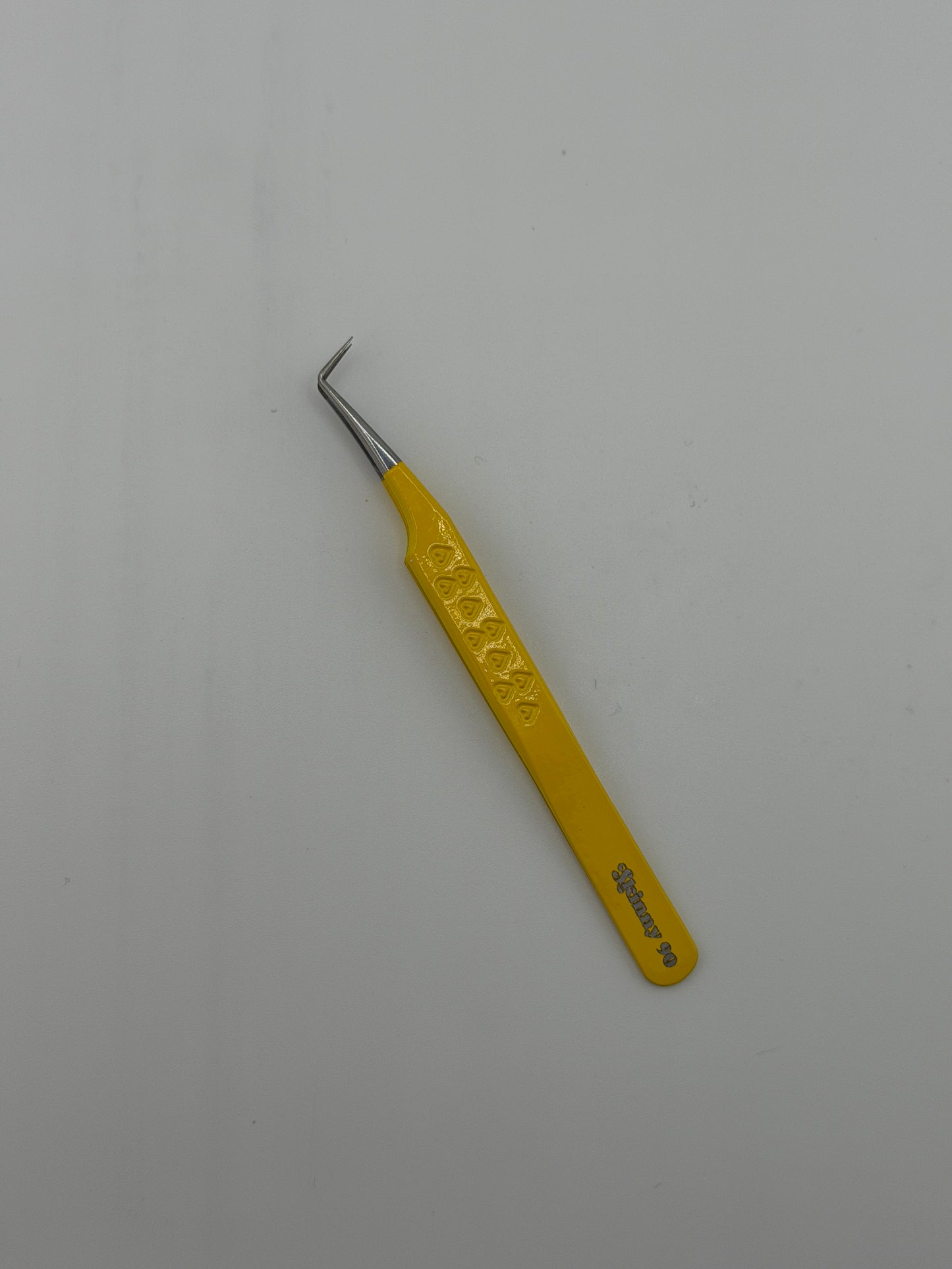 All Tweezers