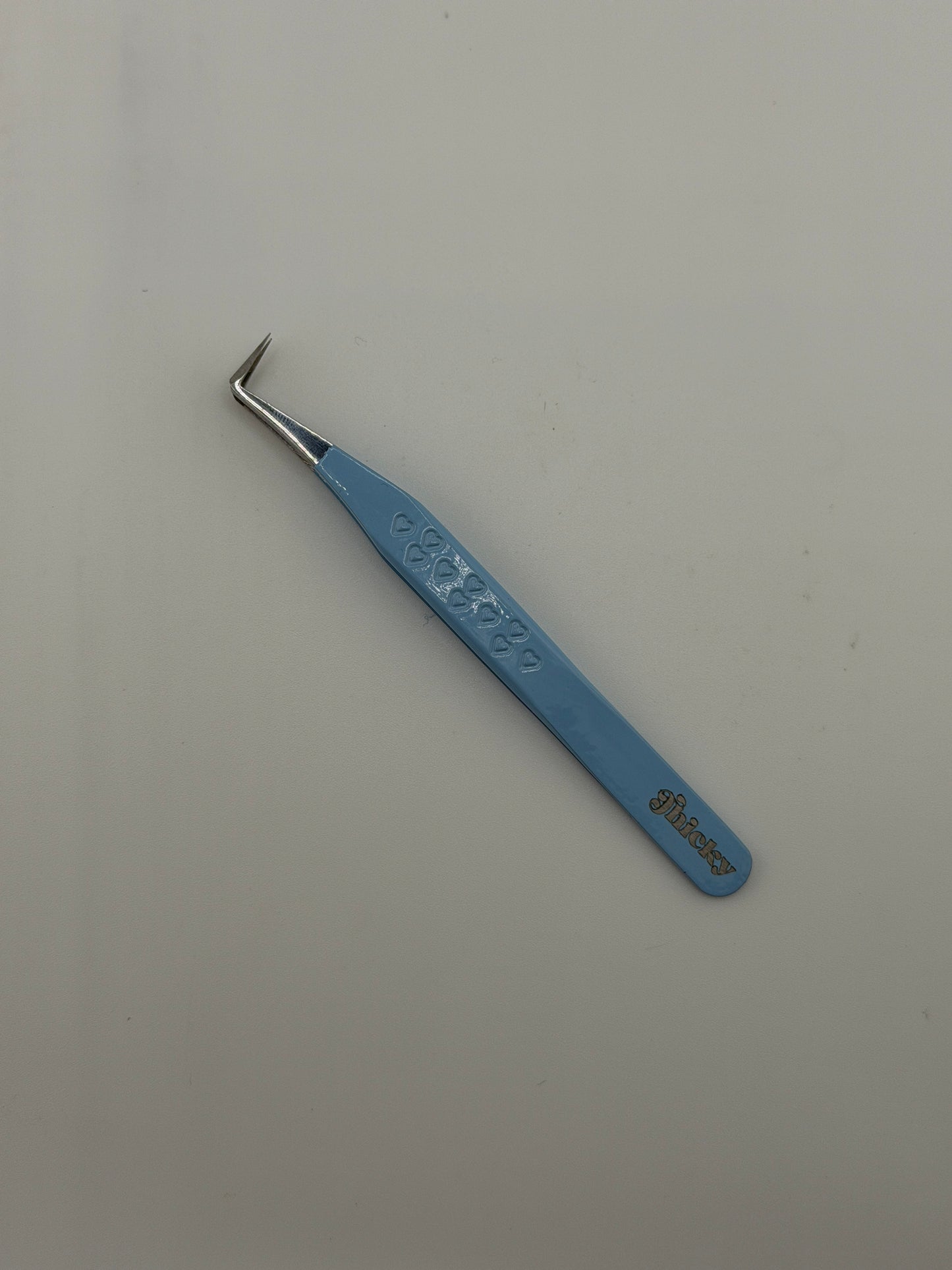 All Tweezers