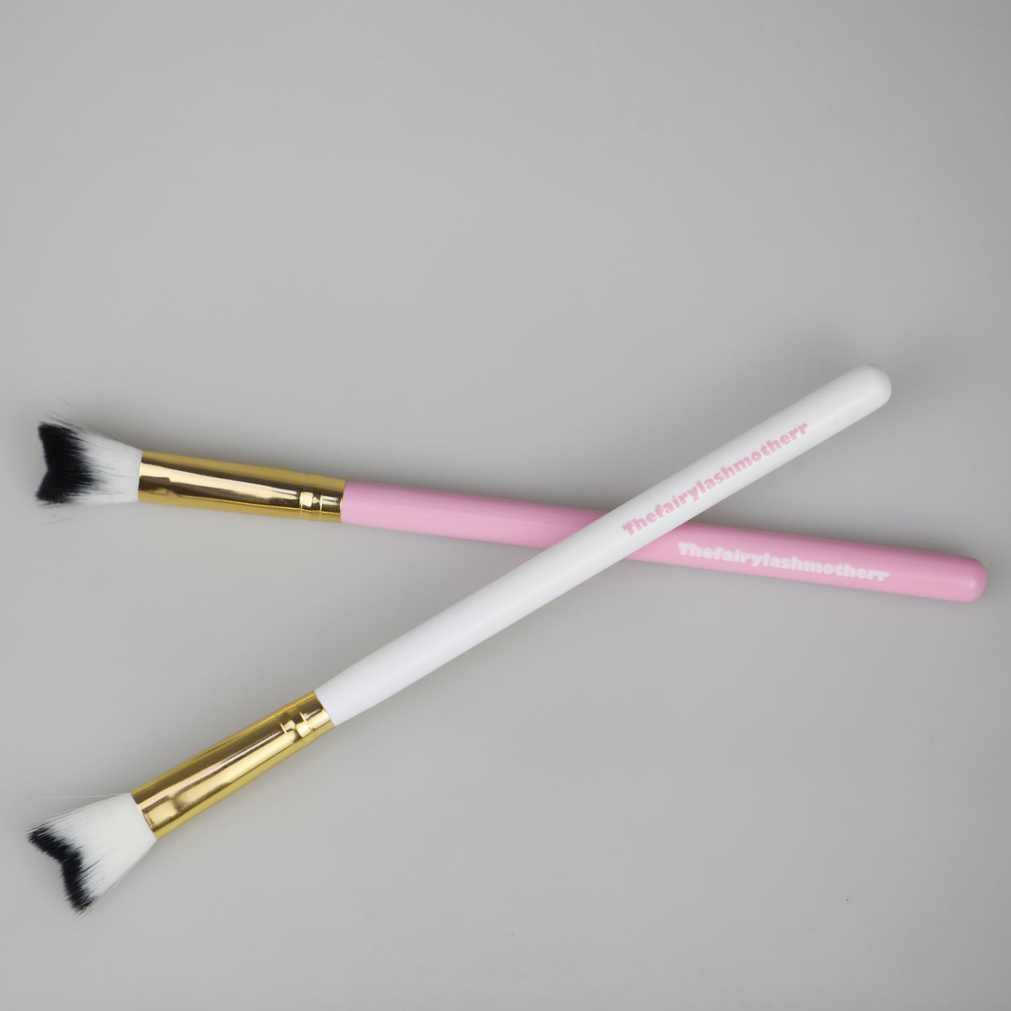 Wash brush